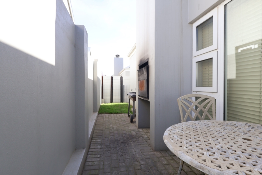 3 Bedroom Property for Sale in Klein Parys Western Cape